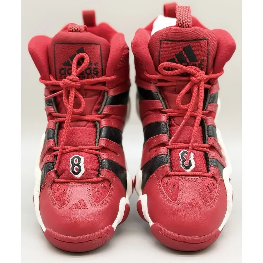 adidas pre owned